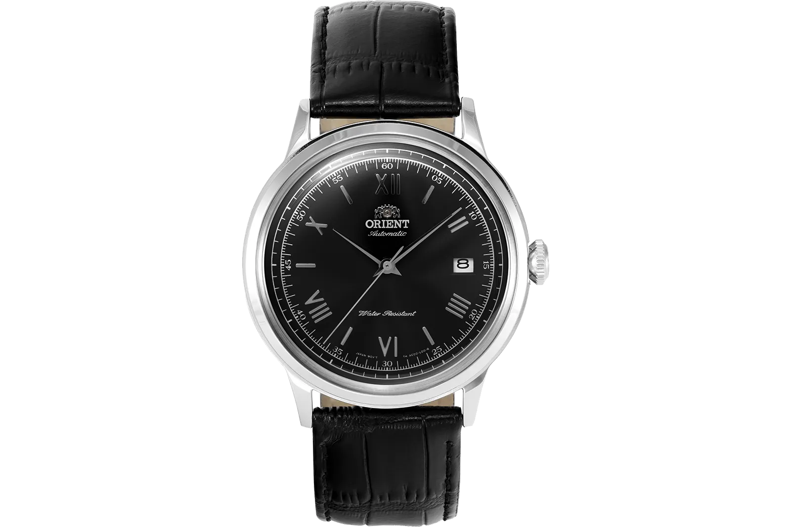 Orient Bambino Version 2