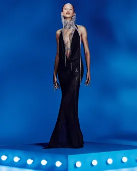 PREORDER: THE BRUNA LOOK