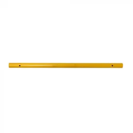 Short Cross Bar