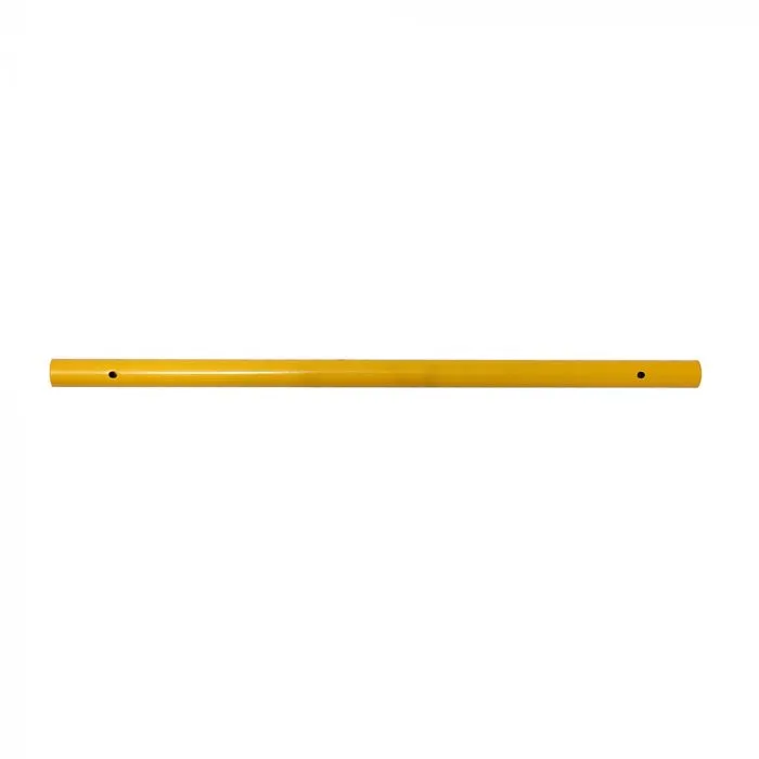Short Cross Bar