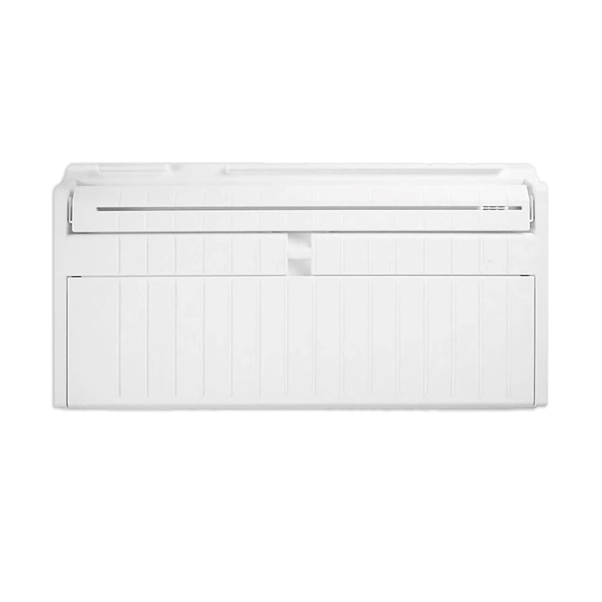 Silhouette White Cameo 5 w/ 64 Oracal Vinyl Sheets, Blades, Tools, Guides