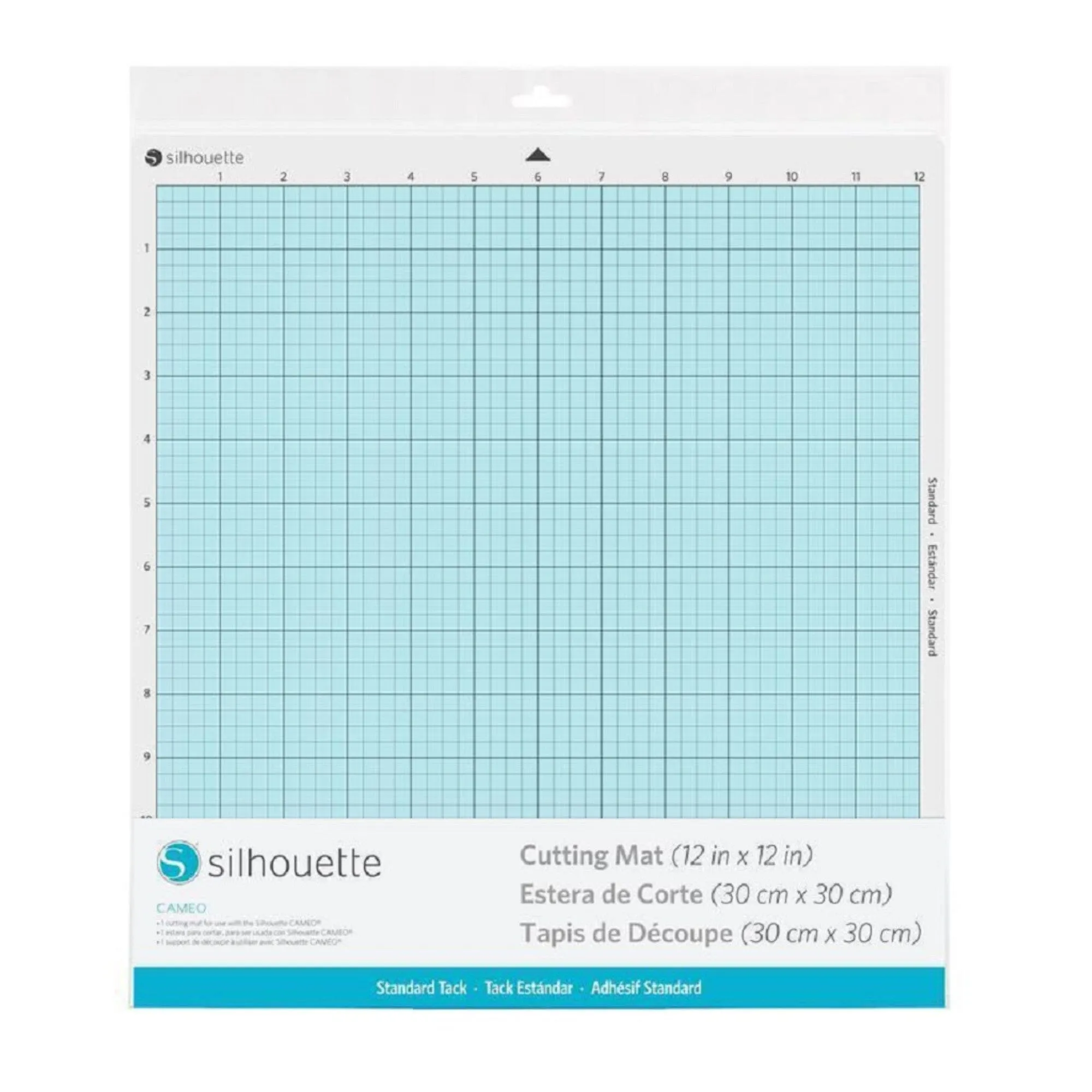 Silhouette White Cameo 5 w/ 64 Oracal Vinyl Sheets, Blades, Tools, Guides