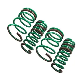 TEIN S.TECH SPRING KIT: IMPREZA WRX & STI 15 