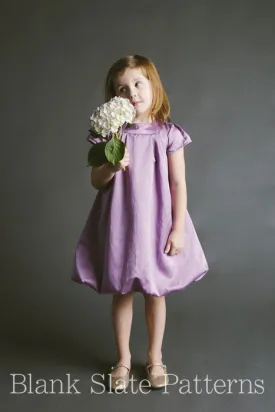 Tiny Bubbles Dress