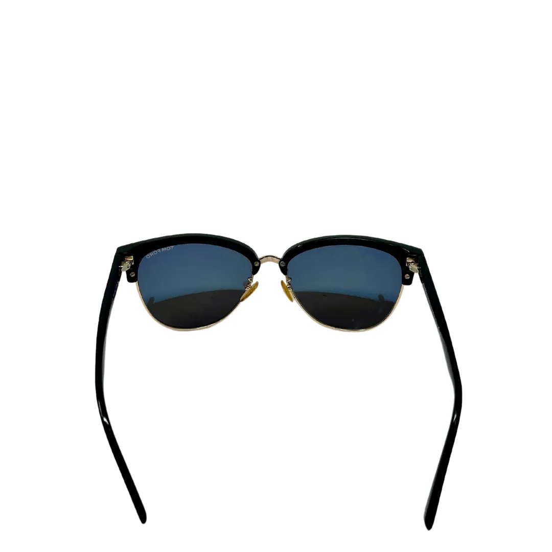 Tom Ford Sunglasses
