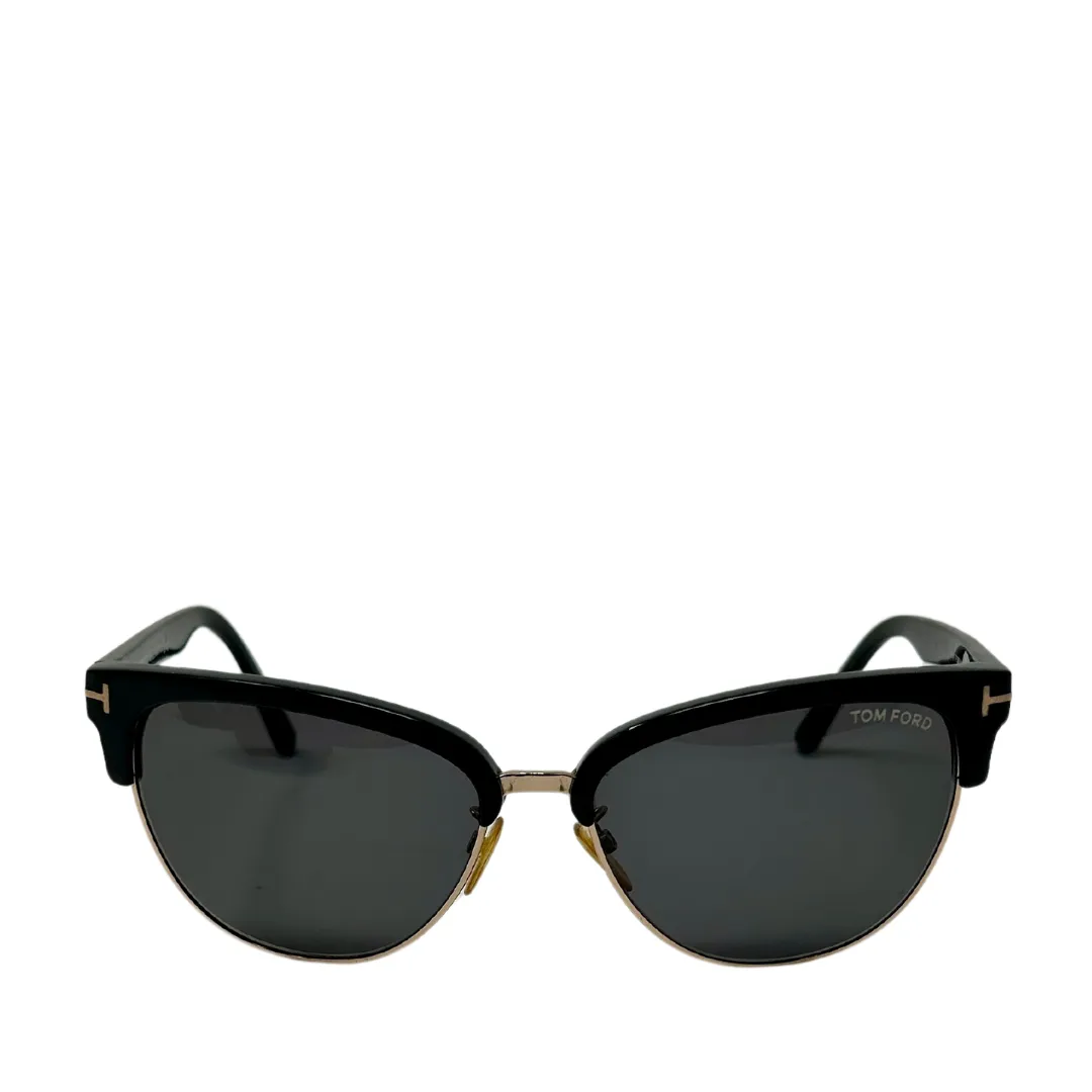Tom Ford Sunglasses