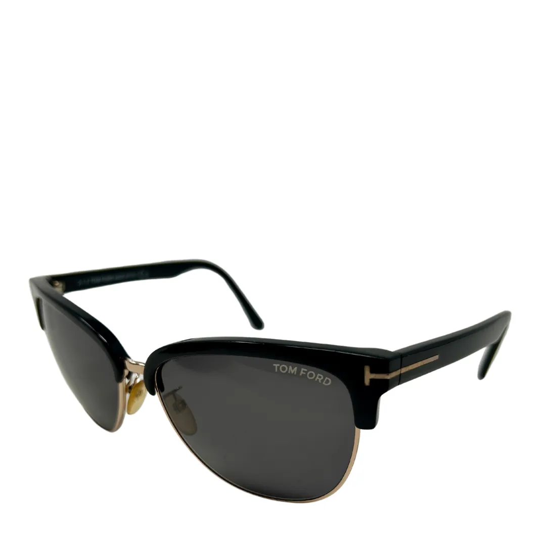 Tom Ford Sunglasses