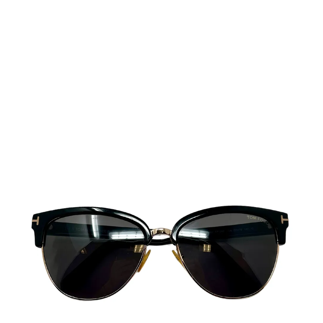 Tom Ford Sunglasses
