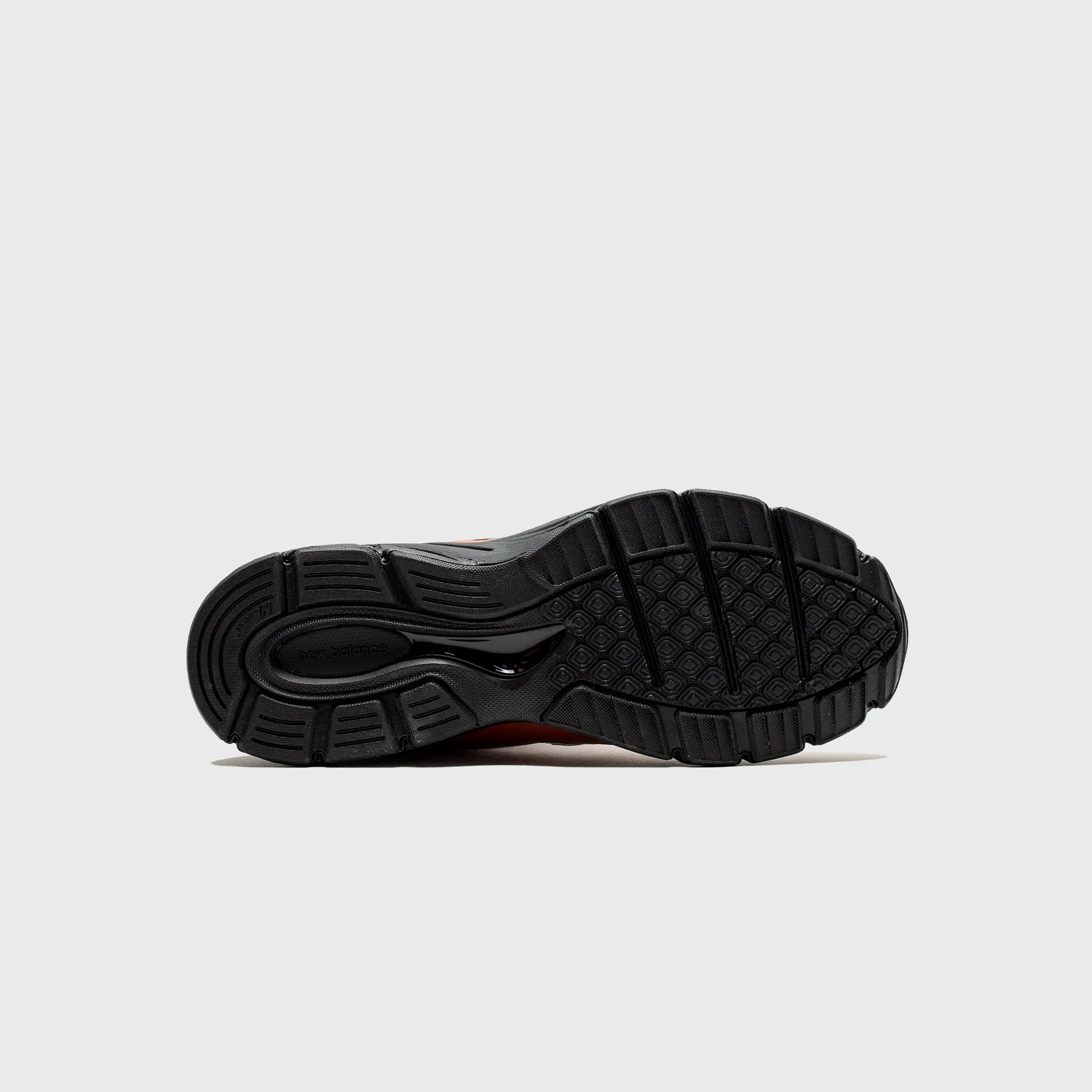 U990RB4 "MADE IN USA"