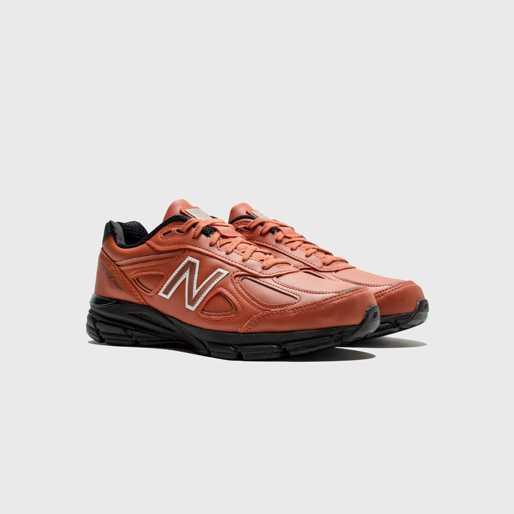 U990RB4 "MADE IN USA"