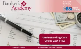 Understanding Cash Cycles Cash Flow