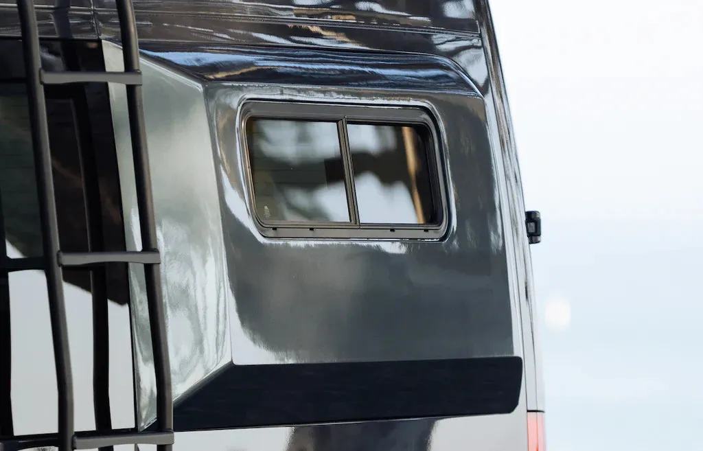 Vanspeed Capsules