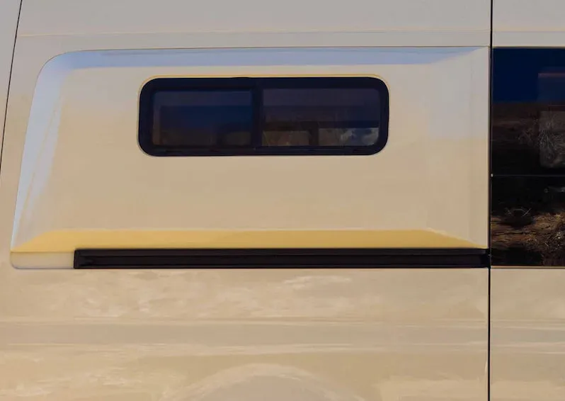 Vanspeed Capsules