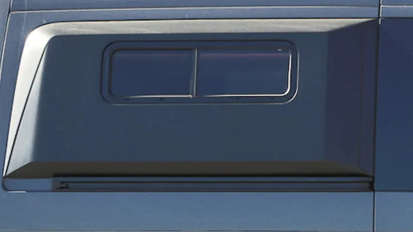 Vanspeed Capsules