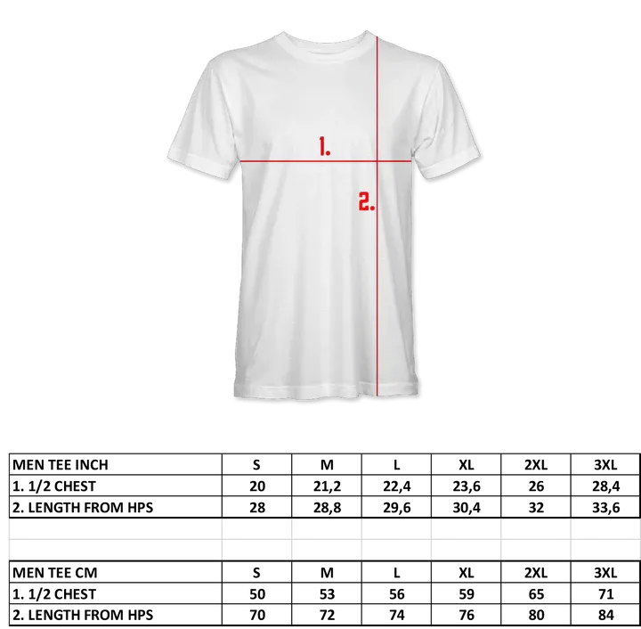 WCC OG ATX TEE - BLACK