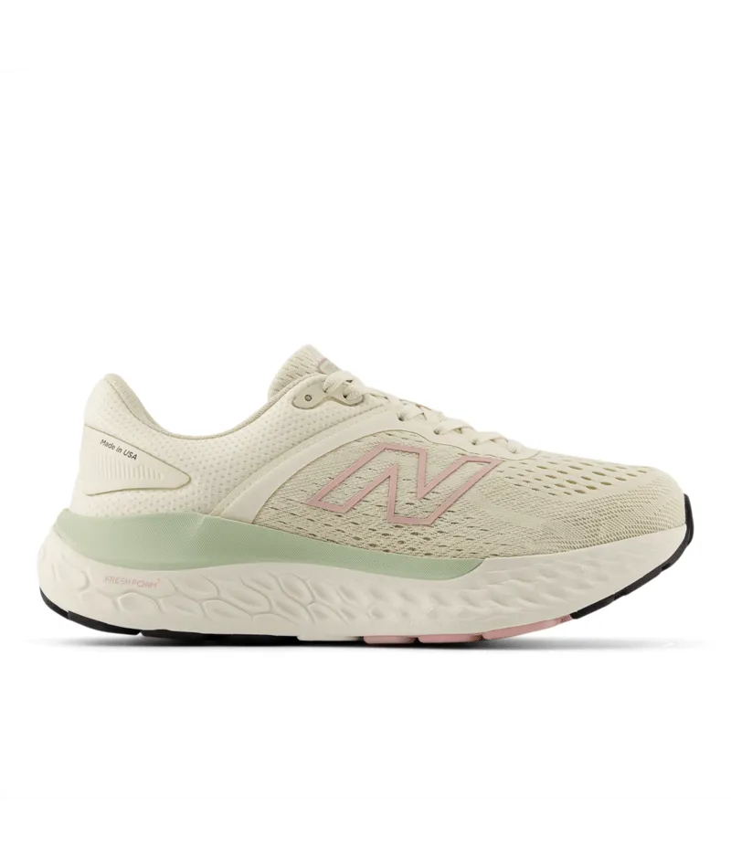 Women's 1540 Turtledove with Silver Moss V4