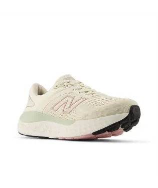 Women's 1540 Turtledove with Silver Moss V4