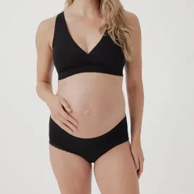 Women's Maternity Nursing Bralette