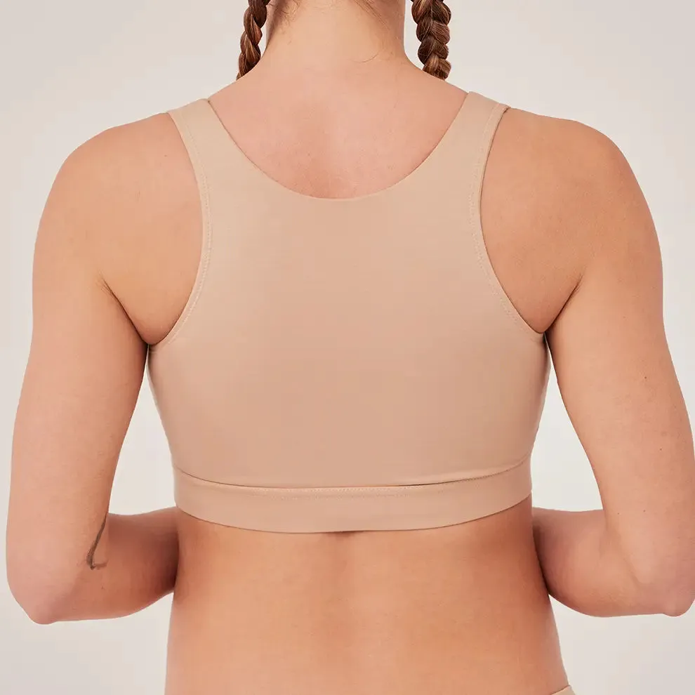 Women's Maternity Nursing Bralette