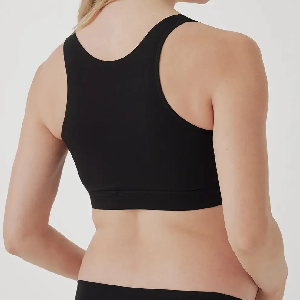 Women's Maternity Nursing Bralette