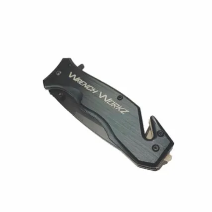 Wrenchworkz Tool