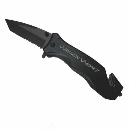 Wrenchworkz Tool