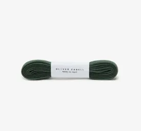 Yosemite Cotton Laces